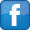 Find us on Facebook