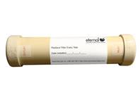 Eternal Condensate Neutralizer Cartride